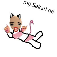 ủa em