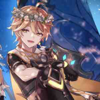 Aether