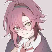 Heizou