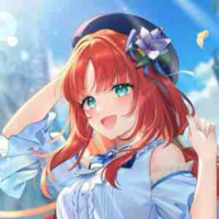Nilou
