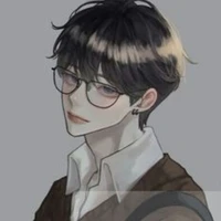 Bạch Thiên Hạo ( bot )