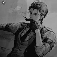 Lý Thanh Việt ( top )