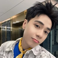 Lê Quang Hùng (masterD)