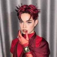 Nguyễn Thiện Pháp