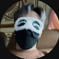 T/g🐼