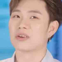 Dương Domic(anh 2 rhy)