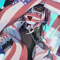 United States of America