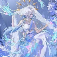 YuiKa• Tác giả •