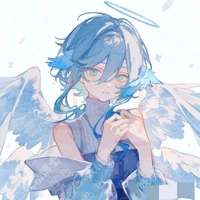 Shironeko•hệ thống•