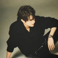 Nanon Korapat Kirdpan