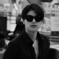 Ohm Pawat Chittsawangdee