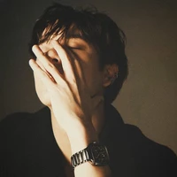 tác giả yêu 💚❤️