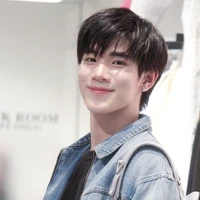 Fourth Nattawat Jirochtikul