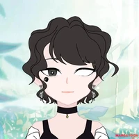Nemon