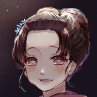 Koyuki
