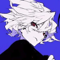 Chuuya Nakahara