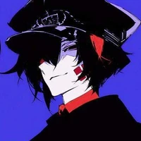 Dazai Osamu