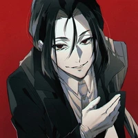 Mori Ougai