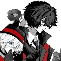Dazai Osamu