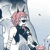 Chuuya Nakahara