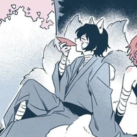 Dazai Osamu