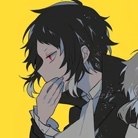 Akutagawa Ryuunosuke