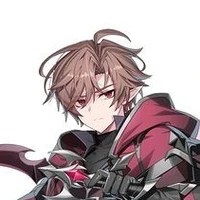 Murasaki Haruka /Juu