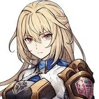 Ino Ai / Rui