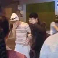 tg mê QHùng+Negav vaiz