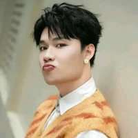 QUANG TRUNG