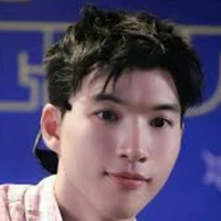 minh hiếu