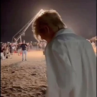 Nguyễn Quang Anh - Rhyder