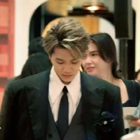 Hoàng Đức Duy - Captain