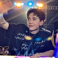 Lê Quang Hùng