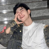 Huỳnh Hoàng Hùng - Hùng Huỳnh