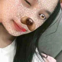 T giả