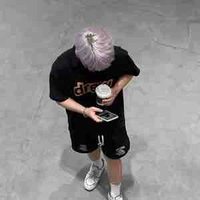Anh trai cap