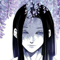 Ubuyashiki Kagaya- chúa công