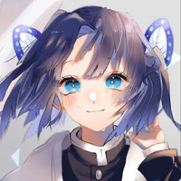 Kanjaki Aoi