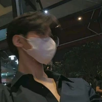 bố duy