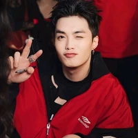 đặng thành an( negav)