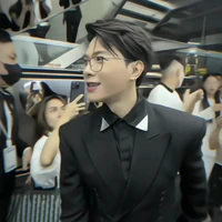 Anh Tú