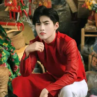 Hoàng Hùng