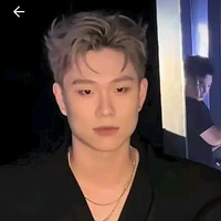 Đăng Dương