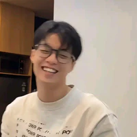 Thành An
