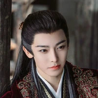 Triệu Viễn Châu/ Chu Yếm