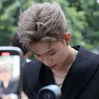Trần Đăng Dương