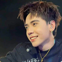 Lê Quang Hùng