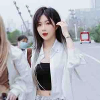 Trịnh Đan Ny_Đản