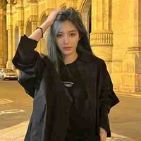 Vương dịch_Yi